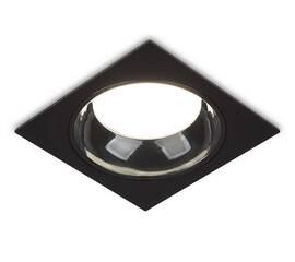 Встраиваемый светильник Ambrella Light GX Standard Tech Techno Spot TN52342