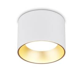 Накладной светильник Ambrella Light GX Standard Tech Techno Spot TN52882