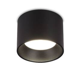 Накладной светильник Ambrella Light GX Standard Tech Techno Spot TN52885