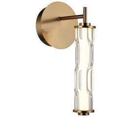 Бра Velante 420-501-01