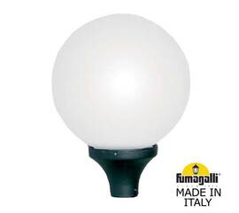 Уличный светильник Fumagalli Globe 400 Modern G41.B40.000.AYE27