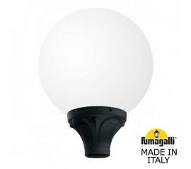 Уличный светильник Fumagalli Globe 400 G40.B40.000.AYE27