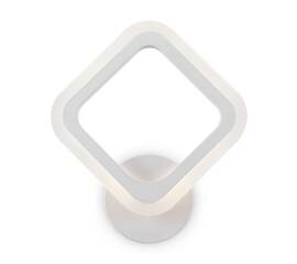 Бра Freya Radane Market FR10020WL-L7W