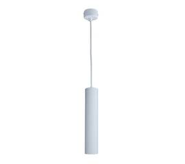 Подвесной светильник Kink Light Рия 07621-1A,01