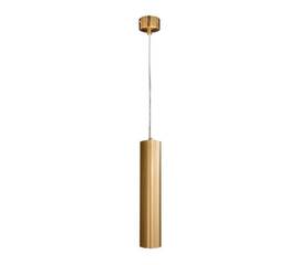 Подвесной светильник Kink Light Рия 07621-1A,20
