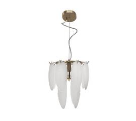Подвесной светильник Kink Light Джана 07680-28,36
