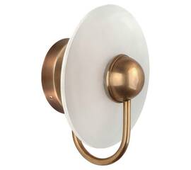 Бра Covali WL-38038