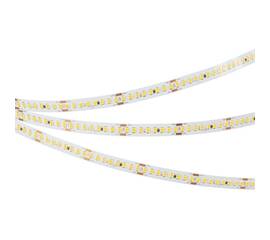 Светодиодная лента Arlight RT-A192-10mm 24V Warm2400 (17.6 W/m, IP20, 2835, 5m) 055994