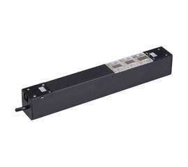 Блок питания Arlight ARV-SP-100-MAG45-PFC-BK (24V, 4.17A, 100W) 036914