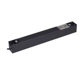 Блок питания Arlight ARV-SP-200-MAG45-PFC-BK (24V, 8.3A, 200W) 049564