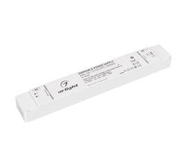 Блок питания Arlight ARV-SP-12150-PFC-ZIGBEE (12V, 12.5A, 150W) 051065