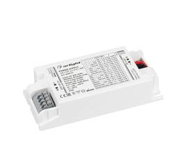 Блок питания Arlight ARJ-SP-44-PFC-WR (44W, 3-45V, 0.3-1.05A) 048715