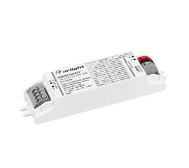 Блок питания Arlight ARJ-SP-15-PFC-WR (15W, 3-46V, 0.1-0.7A) 048998