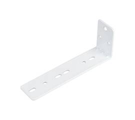 Фиксатор крепления к стене Arlight CNT-FIX-WL2 053641