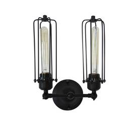 Бра Delight Collection Loft KM0183W-2