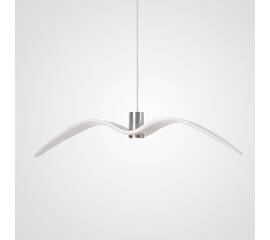 Подвесной светильник ImperiumLoft Brokis Night Birds 183502-22