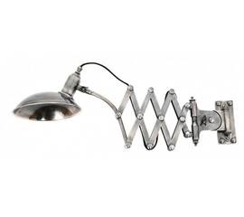 Бра Covali Бра WL-59912