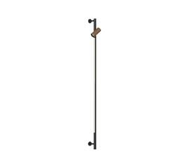 Настенный светильник Delight Collection WD1241DR