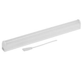 Линейный светодиодный светильник Эра LLED-01-04W-4000-E Б0052719