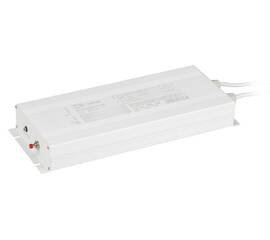 Блок аварийного питания Эра LED-LP-E040-1-240 IP20 Б0055718