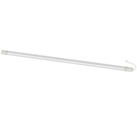 Линейный светильник Эра SPP-31-45-4K-M Б0065353