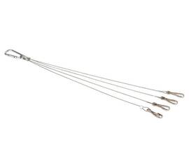 Тросовый подвес Эра FITO-Cabel-rope  Б0063889