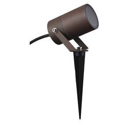 Ландшафтный светильник Mantra Quebec 9288
