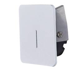 Встраиваемый светильник Mantra Sotavento 9291