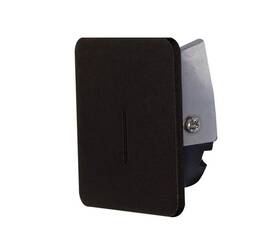 Встраиваемый светильник Mantra Sotavento 9292