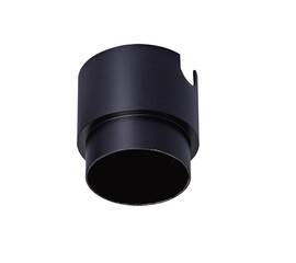 Коробка для скрытого монтажа Mantra Sotavento 9293