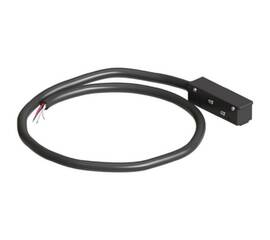 Коннектор для ввода питания Arte Lamp Optima-accessories A740106N