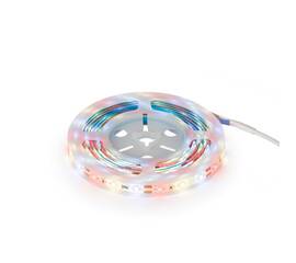 Светодиодная лента для растений Эра FITO-Strip Light-Rа90-27W-3m-12V-IP65 4000K Б0064597