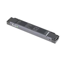 Блок питания ST Luce Techno 200Вт DC48В 4.2А IP20 ST1603.048.200