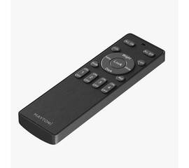 Пульт Maytoni Lighting control 710102