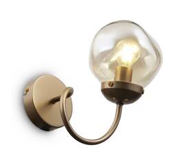 Бра Freya Volani FR8017WL-01MG