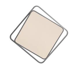 Потолочный светильник Freya Arvin FR10030CL-L88W