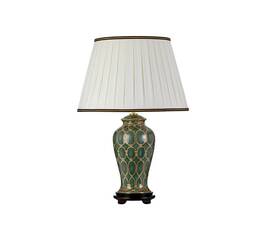 Настольная лампа Elstead Lighting Sashi DL-SASHI-TL