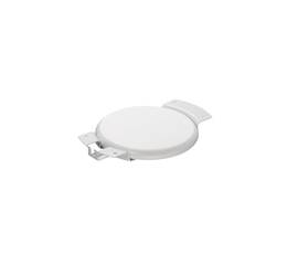 Беспроводная зарядка 55 Mebax 00-00002602