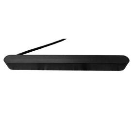 Блок питания EKS Clarus 200Вт DC48В 0У-00002308