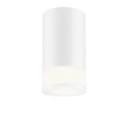 Накладной светильник EKS Art Glass 0У-00002847