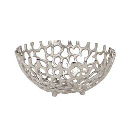 Чаша декоративная Eglo Kimitsu 427495