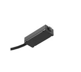 Трековый ввод питания EKS Colibri 0У-00001343