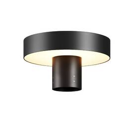 Парковый светильник Maytoni Katto O471H-L30GF3K