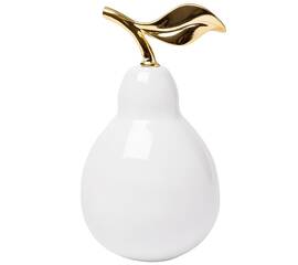 Статуэтка Груша Garda Decor T1016