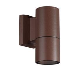 Фасадный светильник Novotech Street Landscape 370986