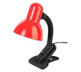 Настольная лампа General GTL-025-60-220 800125