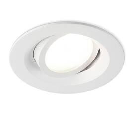 Встраиваемый светильник Ambrella Light Techno Spot Standard Tech TN102741