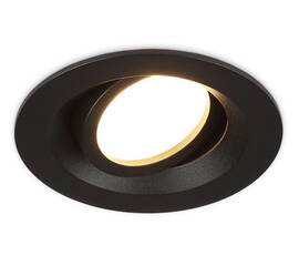 Встраиваемый светильник Ambrella Light Techno Spot Standard Tech TN102742