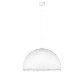 Подвесной светильник Loft IT Plancton 10372/600