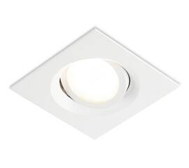 Встраиваемый светильник Ambrella Light Techno Spot Standard Tech TN102743